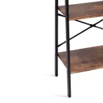 Стеллаж WS-02 TetChair 20147 от ImperiumLoft