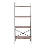 Стеллаж WS-02 TetChair 20147 от ImperiumLoft