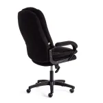 Кресло COMFORT LT TetChair 19388 от ImperiumLoft