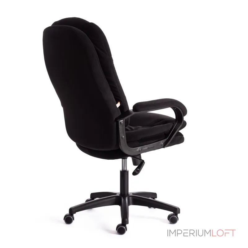 Кресло COMFORT LT TetChair 19388 от ImperiumLoft Кресло COMFORT LT TetChair 19388 от ImperiumLoft