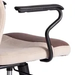 Кресло AVIATOR TetChair 21647 от ImperiumLoft