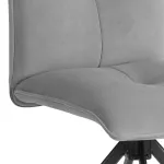 Стул обеденный Sweet TetChair 24998 от ImperiumLoft