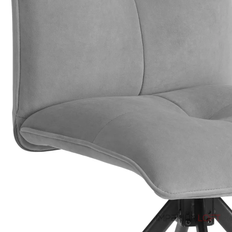 Стул обеденный Sweet TetChair 24998 от ImperiumLoft