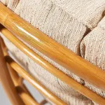 Кресло PAPASAN TetChair 6804 от ImperiumLoft