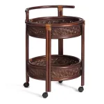 Барный столик Andrea TetChair 10896 от ImperiumLoft