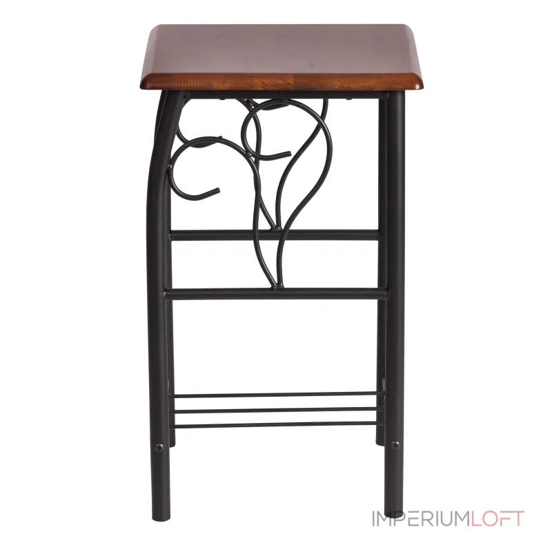 Тумба прикроватная PICCOLO TetChair 9840 от ImperiumLoft