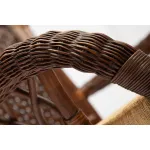 Комплект для отдыха ANDREA TetChair 7832 от ImperiumLoft