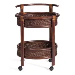 Барный столик Andrea TetChair 10896 от ImperiumLoft