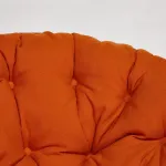 Кресло PAPASAN TetChair 13735 от ImperiumLoft