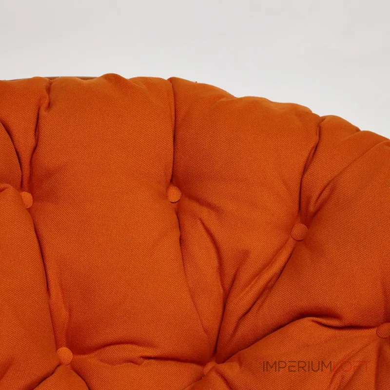 Кресло PAPASAN TetChair 13735 от ImperiumLoft