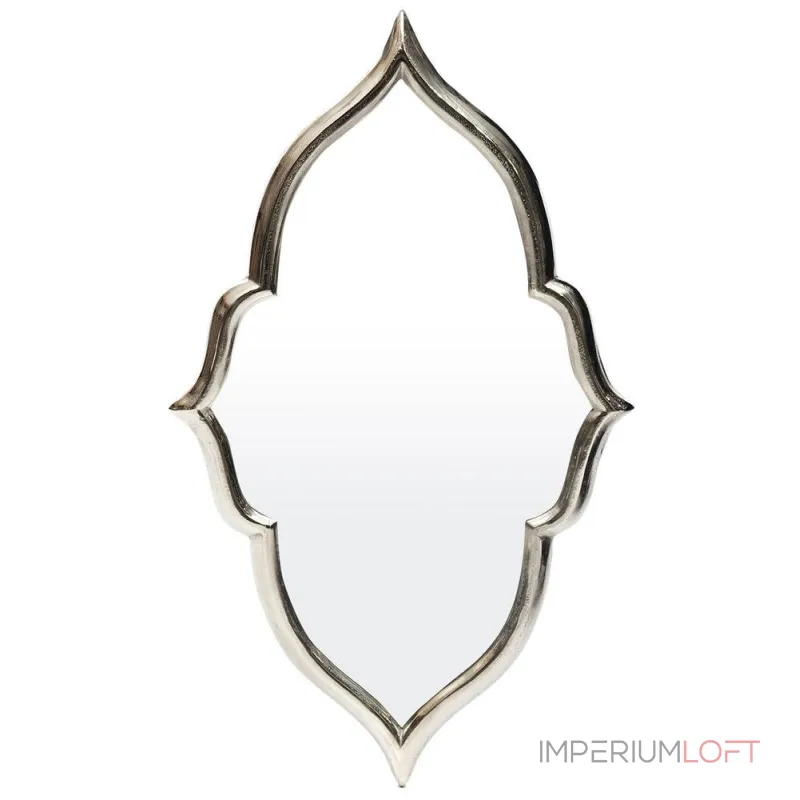 Зеркало MOROCAIN TetChair 12580 от ImperiumLoft