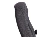 Кресло СН888 TetChair 19524 от ImperiumLoft