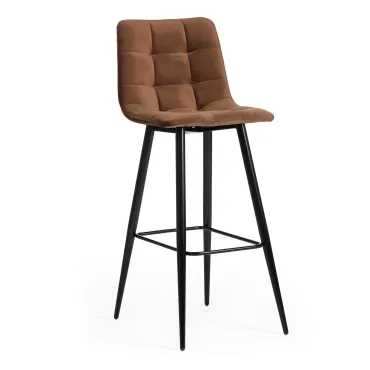 Стул барный CHILLY TetChair 14352