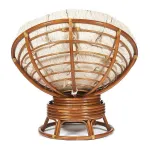 Кресло-качалка PAPASAN TetChair 12626 от ImperiumLoft