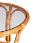 Комплект PELANGI TetChair 10534 от ImperiumLoft