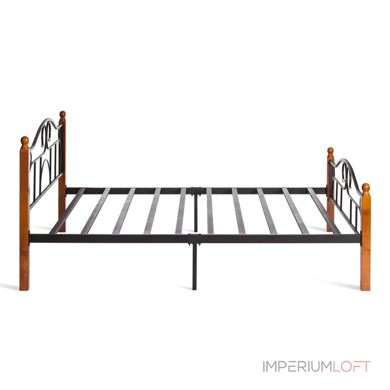 Кровать AT-808 TetChair 5414 от ImperiumLoft