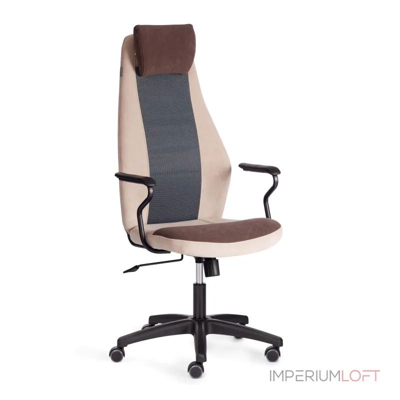 Кресло AVIATOR TetChair 21647 от ImperiumLoft