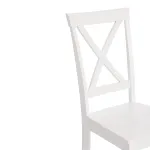 Стул GOLFI TetChair 13548 от ImperiumLoft