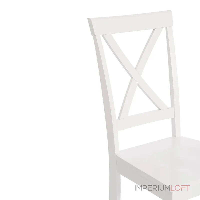 Стул GOLFI TetChair 13548 от ImperiumLoft Стул GOLFI TetChair 13548 от ImperiumLoft