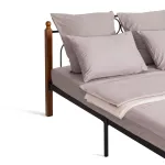 Кровать AT-808 TetChair 5414 от ImperiumLoft