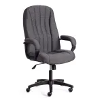 Кресло СН888 TetChair 19524 от ImperiumLoft