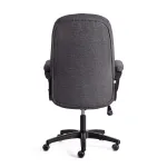 Кресло СН888 TetChair 19524 от ImperiumLoft