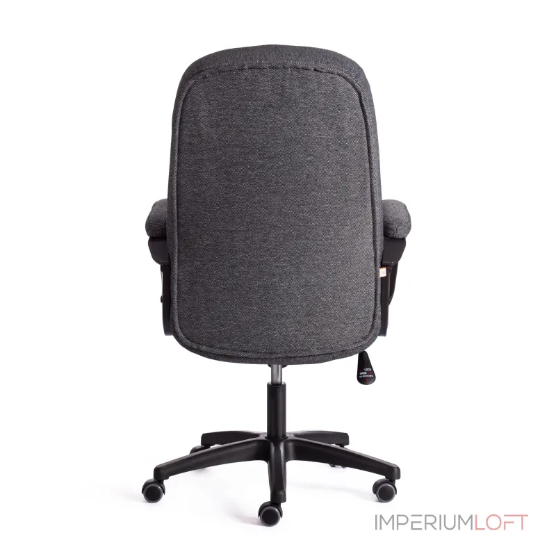 Кресло СН888 TetChair 19524 от ImperiumLoft Кресло СН888 TetChair 19524 от ImperiumLoft