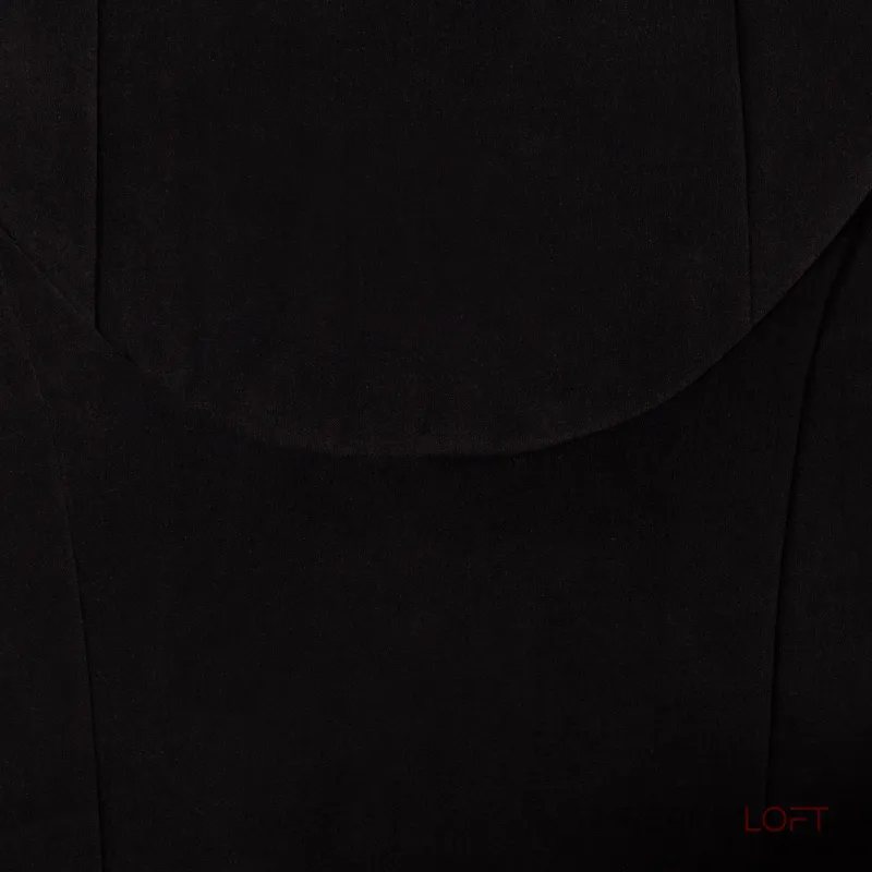 Кресло COMFORT LT TetChair 19388 от ImperiumLoft Кресло COMFORT LT TetChair 19388 от ImperiumLoft
