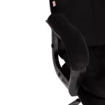 Кресло COMFORT LT TetChair 19388 от ImperiumLoft