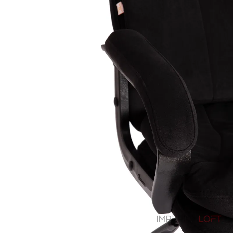 Кресло COMFORT LT TetChair 19388 от ImperiumLoft Кресло COMFORT LT TetChair 19388 от ImperiumLoft