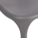Стул TON TetChair 24284 от ImperiumLoft