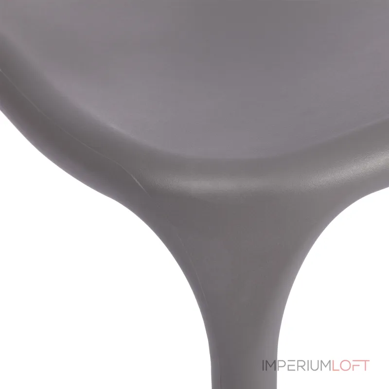 Стул TON TetChair 24284 от ImperiumLoft Стул TON TetChair 24284 от ImperiumLoft