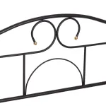 Кровать AT-808 TetChair 5414 от ImperiumLoft