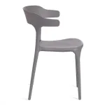 Стул TON TetChair 24284 от ImperiumLoft