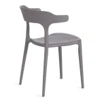 Стул TON TetChair 24284 от ImperiumLoft