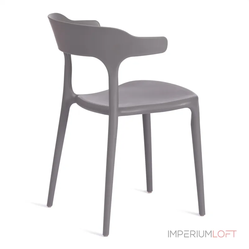 Стул TON TetChair 24284 от ImperiumLoft Стул TON TetChair 24284 от ImperiumLoft