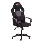 Кресло DRIVER TetChair 19303 от ImperiumLoft