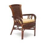 Комплект для отдыха ANDREA TetChair 7832 от ImperiumLoft
