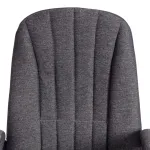 Кресло СН888 TetChair 19524 от ImperiumLoft