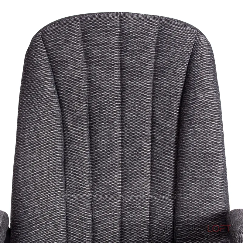 Кресло СН888 TetChair 19524 от ImperiumLoft Кресло СН888 TetChair 19524 от ImperiumLoft