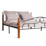 Кровать AT-808 TetChair 5414 от ImperiumLoft