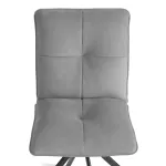 Стул обеденный Sweet TetChair 24998 от ImperiumLoft