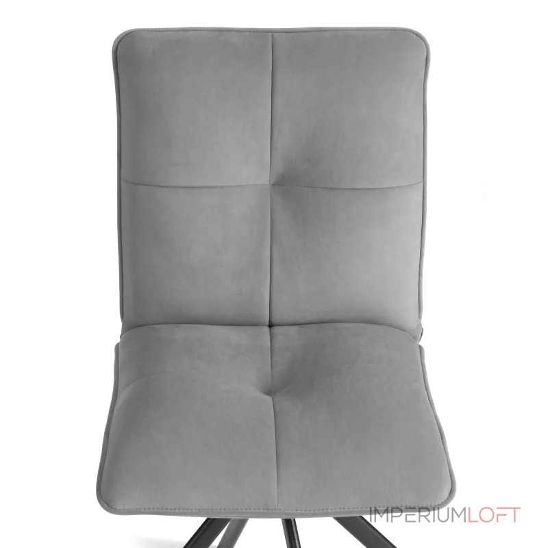 Стул обеденный Sweet TetChair 24998 от ImperiumLoft