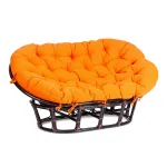 Диван MAMASAN TetChair 24255 от ImperiumLoft
