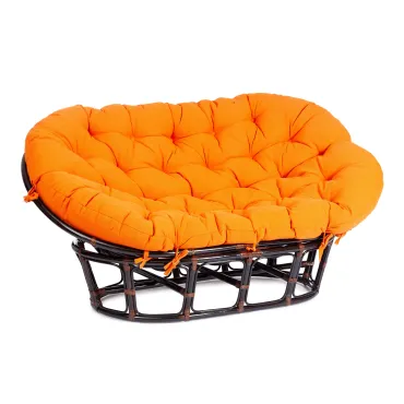 Диван MAMASAN TetChair 24255 Диван MAMASAN TetChair 24255