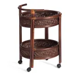 Барный столик Andrea TetChair 10896 от ImperiumLoft
