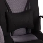 Кресло DRIVER TetChair 19303 от ImperiumLoft