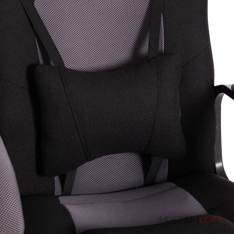 Кресло DRIVER TetChair 19303 от ImperiumLoft Кресло DRIVER TetChair 19303 от ImperiumLoft
