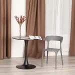 Стул TON TetChair 24284 от ImperiumLoft