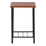 Тумба прикроватная PICCOLO TetChair 9840 от ImperiumLoft